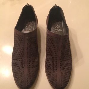 Vince Camuto Paleta Boot